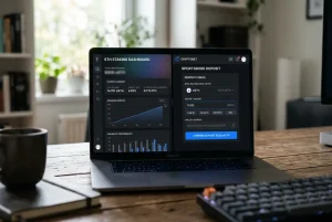 ETH staking met stETH voor stortingen op een sportsbook voor wedden
