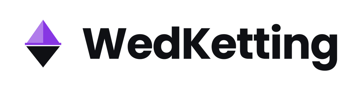 WedKetting